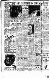 Newcastle Evening Chronicle Thursday 06 January 1949 Page 6
