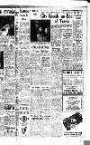Newcastle Evening Chronicle Thursday 06 January 1949 Page 7