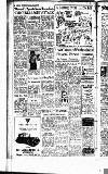 Newcastle Evening Chronicle Thursday 06 January 1949 Page 8