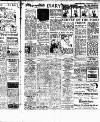 Newcastle Evening Chronicle Thursday 06 January 1949 Page 9