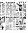 Newcastle Evening Chronicle Tuesday 01 February 1949 Page 3