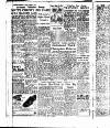 Newcastle Evening Chronicle Tuesday 01 February 1949 Page 8