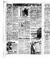 Newcastle Evening Chronicle Wednesday 02 February 1949 Page 1