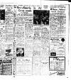 Newcastle Evening Chronicle Wednesday 02 February 1949 Page 4