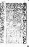 Newcastle Evening Chronicle Wednesday 02 February 1949 Page 6