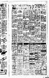 Newcastle Evening Chronicle Friday 01 April 1949 Page 3