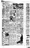 Newcastle Evening Chronicle Friday 01 April 1949 Page 4