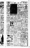 Newcastle Evening Chronicle Friday 01 April 1949 Page 5