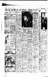 Newcastle Evening Chronicle Friday 01 April 1949 Page 6