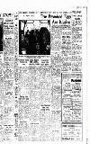 Newcastle Evening Chronicle Friday 01 April 1949 Page 7