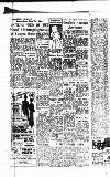 Newcastle Evening Chronicle Friday 01 April 1949 Page 8