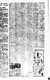 Newcastle Evening Chronicle Friday 01 April 1949 Page 9