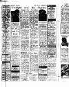 Newcastle Evening Chronicle Saturday 02 April 1949 Page 2