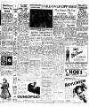 Newcastle Evening Chronicle Saturday 02 April 1949 Page 5