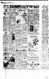 Newcastle Evening Chronicle Monday 04 April 1949 Page 2