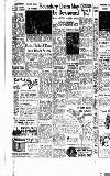 Newcastle Evening Chronicle Monday 04 April 1949 Page 4