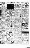 Newcastle Evening Chronicle Monday 04 April 1949 Page 5