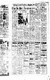 Newcastle Evening Chronicle Tuesday 05 April 1949 Page 3