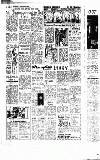 Newcastle Evening Chronicle Tuesday 05 April 1949 Page 4