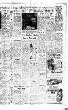 Newcastle Evening Chronicle Tuesday 05 April 1949 Page 7