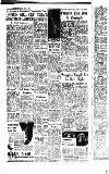 Newcastle Evening Chronicle Tuesday 05 April 1949 Page 8