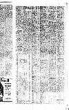 Newcastle Evening Chronicle Tuesday 05 April 1949 Page 11