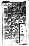 Newcastle Evening Chronicle Tuesday 05 April 1949 Page 12