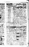 Newcastle Evening Chronicle Wednesday 06 April 1949 Page 3