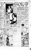 Newcastle Evening Chronicle Wednesday 06 April 1949 Page 5