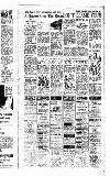 Newcastle Evening Chronicle Thursday 07 April 1949 Page 3