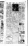 Newcastle Evening Chronicle Thursday 07 April 1949 Page 5