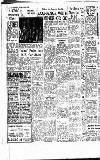 Newcastle Evening Chronicle Thursday 07 April 1949 Page 6