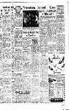 Newcastle Evening Chronicle Thursday 07 April 1949 Page 7