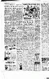 Newcastle Evening Chronicle Thursday 07 April 1949 Page 8
