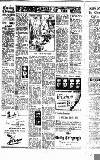 Newcastle Evening Chronicle Monday 11 April 1949 Page 2