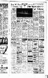 Newcastle Evening Chronicle Monday 11 April 1949 Page 3