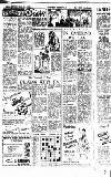 Newcastle Evening Chronicle Monday 11 April 1949 Page 4