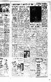 Newcastle Evening Chronicle Monday 11 April 1949 Page 5