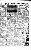 Newcastle Evening Chronicle Monday 11 April 1949 Page 7