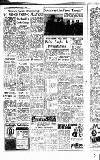 Newcastle Evening Chronicle Monday 11 April 1949 Page 8