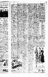 Newcastle Evening Chronicle Monday 11 April 1949 Page 9