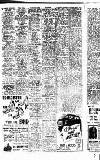 Newcastle Evening Chronicle Monday 11 April 1949 Page 10