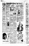 Newcastle Evening Chronicle Thursday 21 April 1949 Page 2