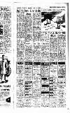 Newcastle Evening Chronicle Thursday 21 April 1949 Page 3