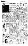 Newcastle Evening Chronicle Thursday 21 April 1949 Page 6
