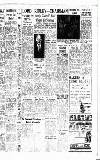 Newcastle Evening Chronicle Thursday 21 April 1949 Page 7