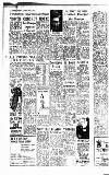 Newcastle Evening Chronicle Thursday 21 April 1949 Page 8
