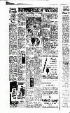Newcastle Evening Chronicle Friday 22 April 1949 Page 2