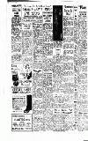 Newcastle Evening Chronicle Friday 22 April 1949 Page 6
