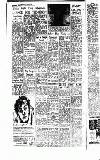 Newcastle Evening Chronicle Friday 22 April 1949 Page 8